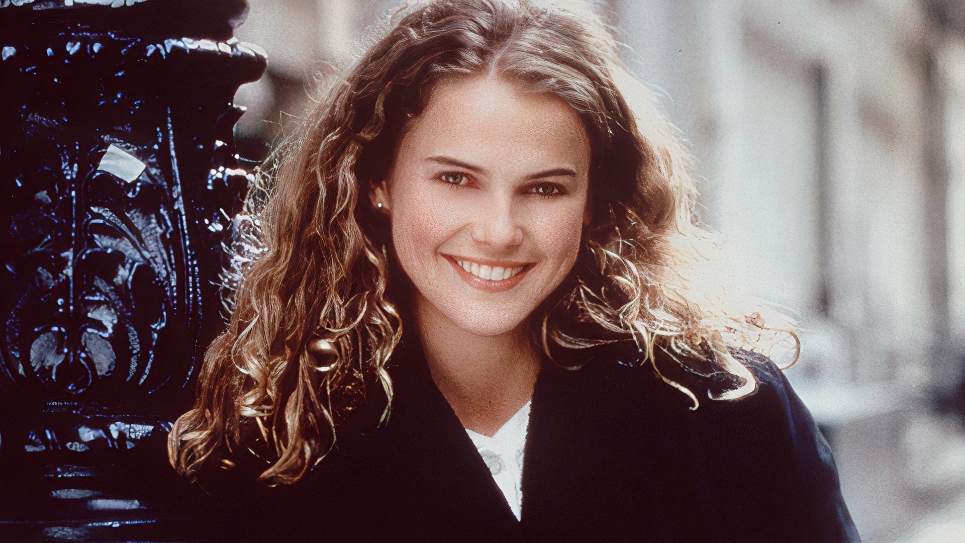 Keri Russell décrit le double standard sexiste sur Mickey Mouse de Disney