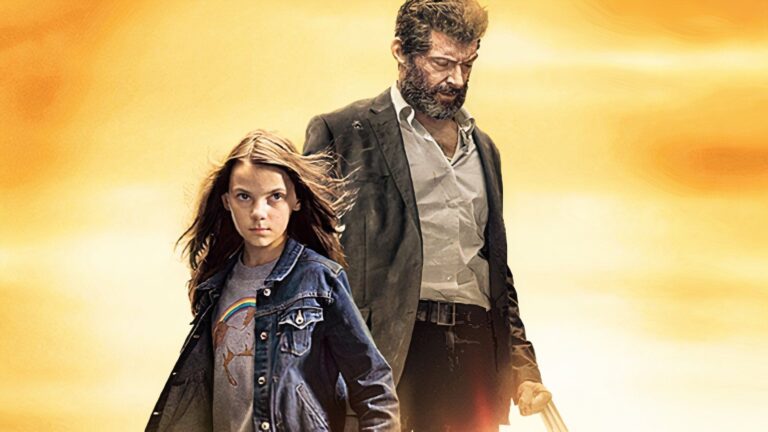 Kevin Feige révèle pourquoi Marvel a gâché le retour de Logan dans Deadpool
