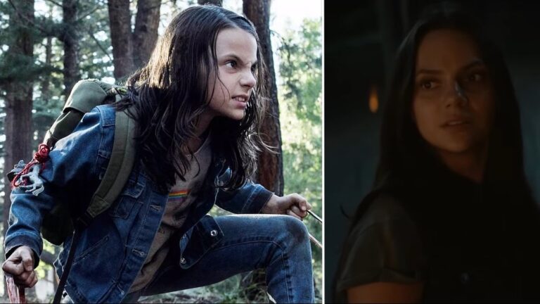 L'acteur de « Deadpool & Wolverine » fait l'éloge d'Andrew Garfield, le « maître » des refus de caméo : « On m'a demandé