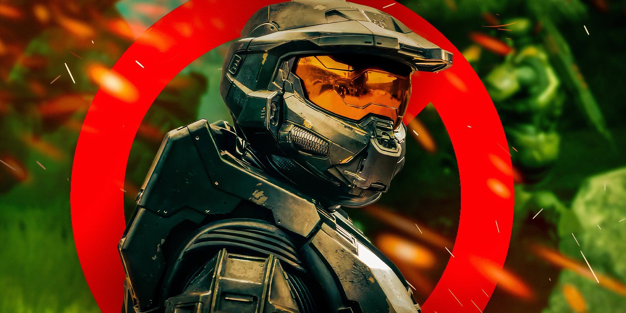L'annulation de Halo confirme la dure réalité de l'adaptation des jeux vidéo...