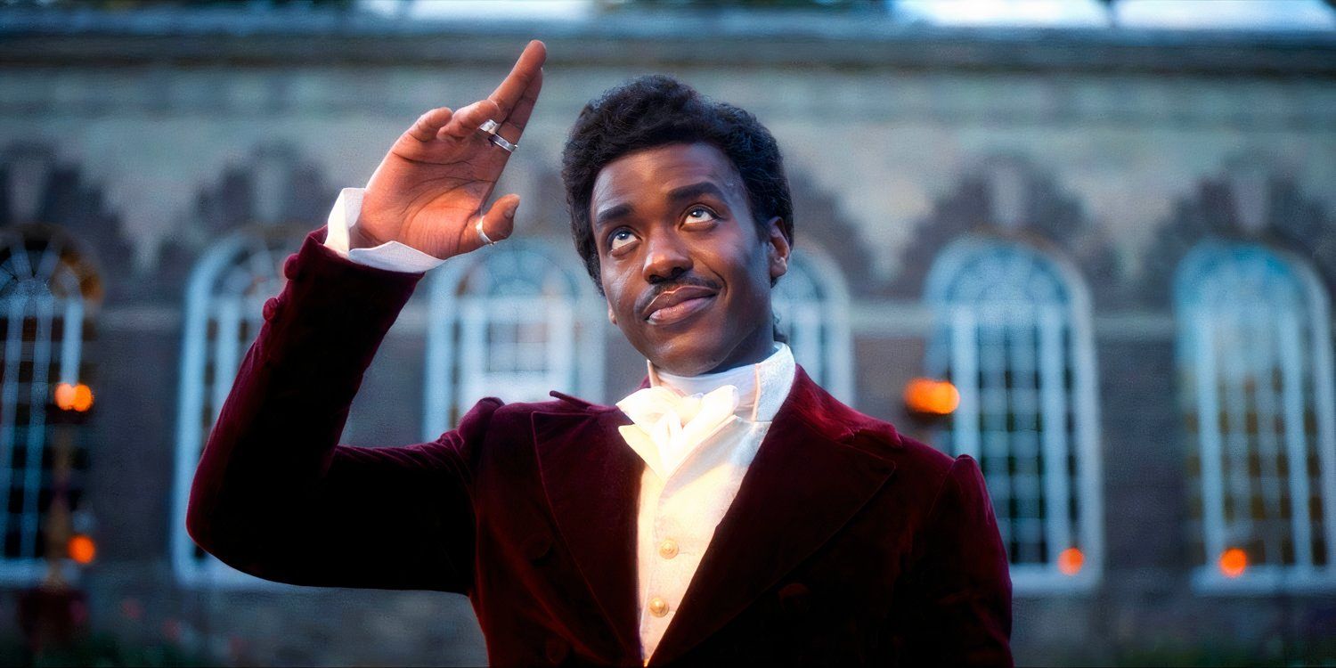 L'art de Doctor Who rappelle l'un des moments les plus déchirants de la saison 14...