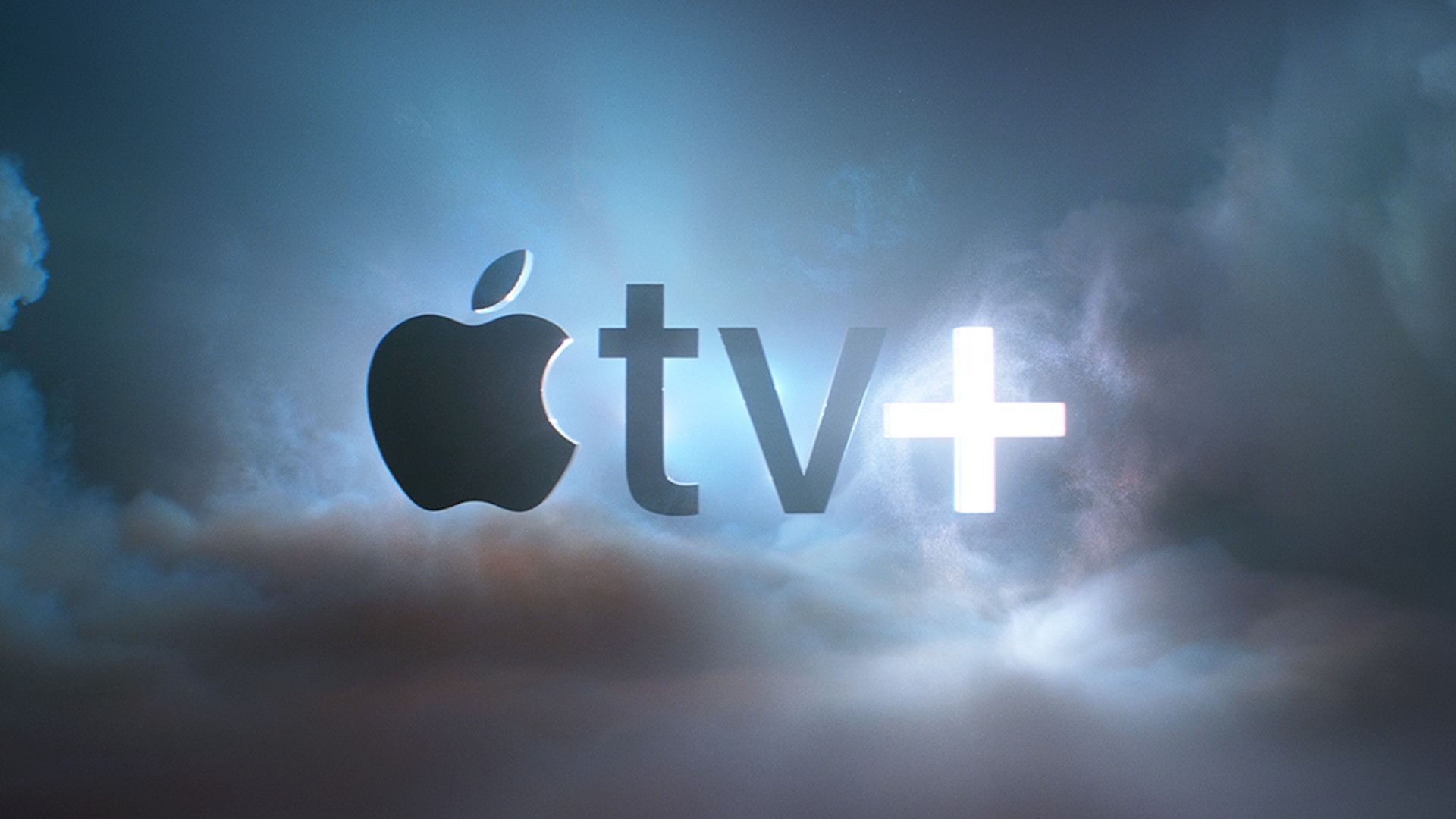L'audience d'Apple TV+ est catastrophique, le studio prévoit de réduire le nombre d'émissions