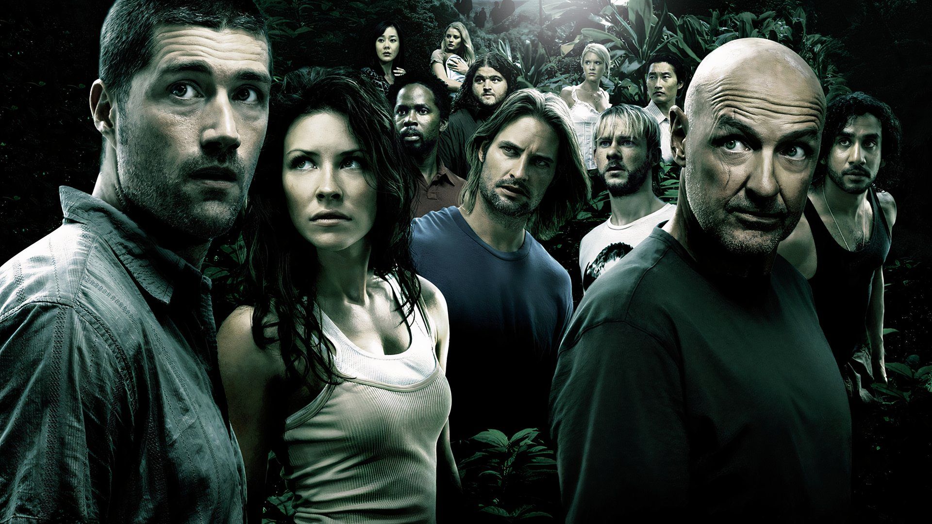 L'écrivain de Lost sait pourquoi la série est toujours aussi populaire 20 ans après