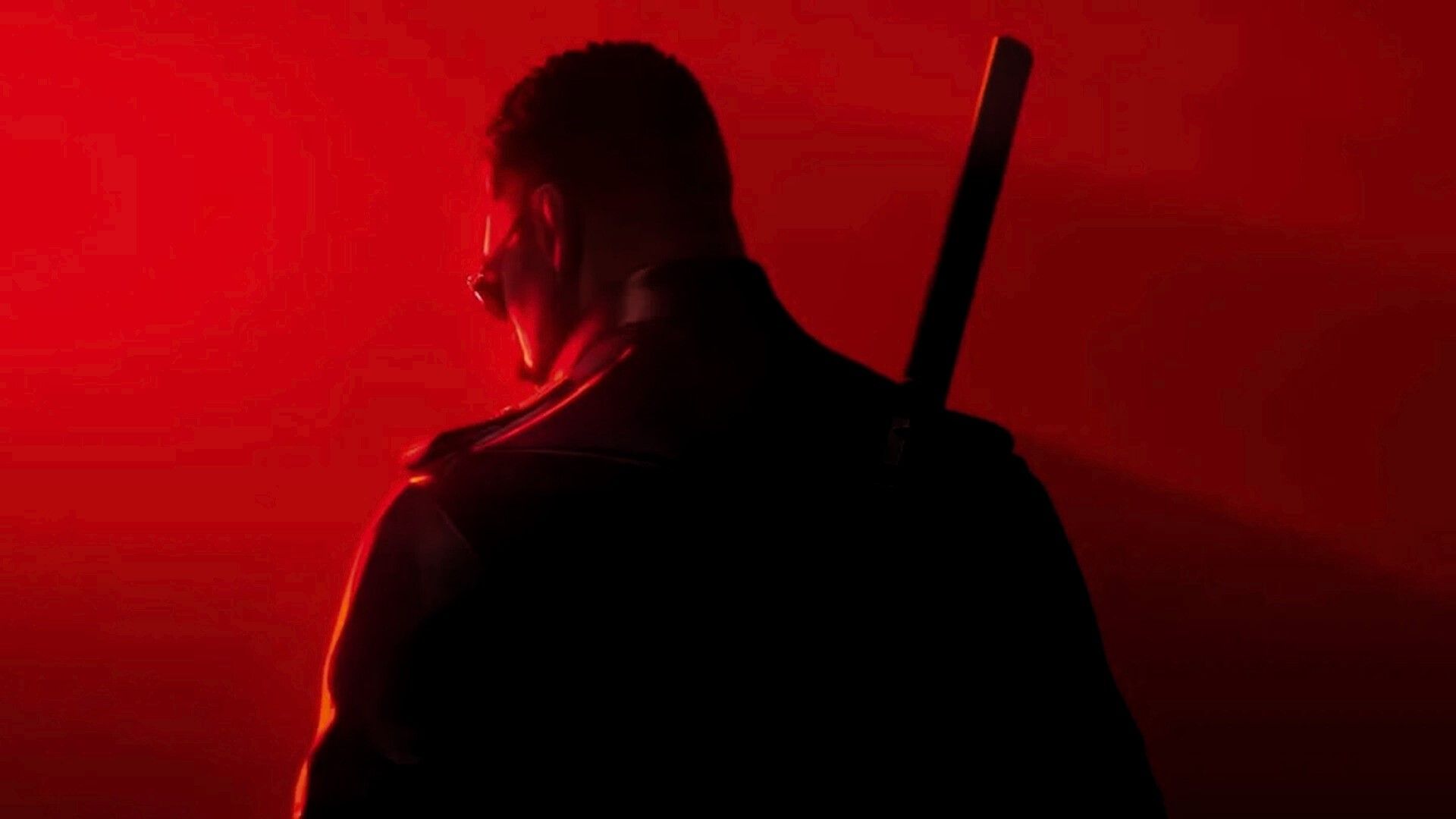 L'icône Marvel explique comment son caméo fantaisiste de Deadpool et Wolverine