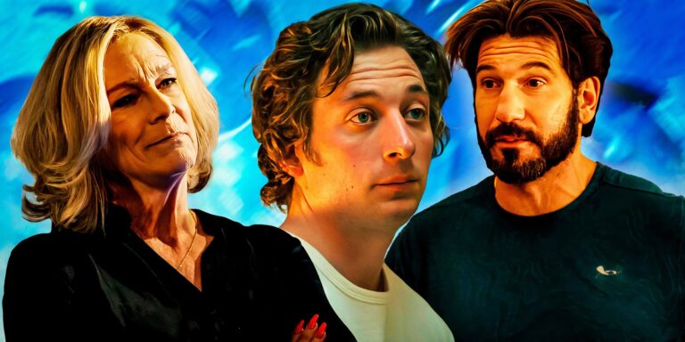 L'ours répond tragiquement à une question que je me posais sur le groupe de rock des Berzattos…