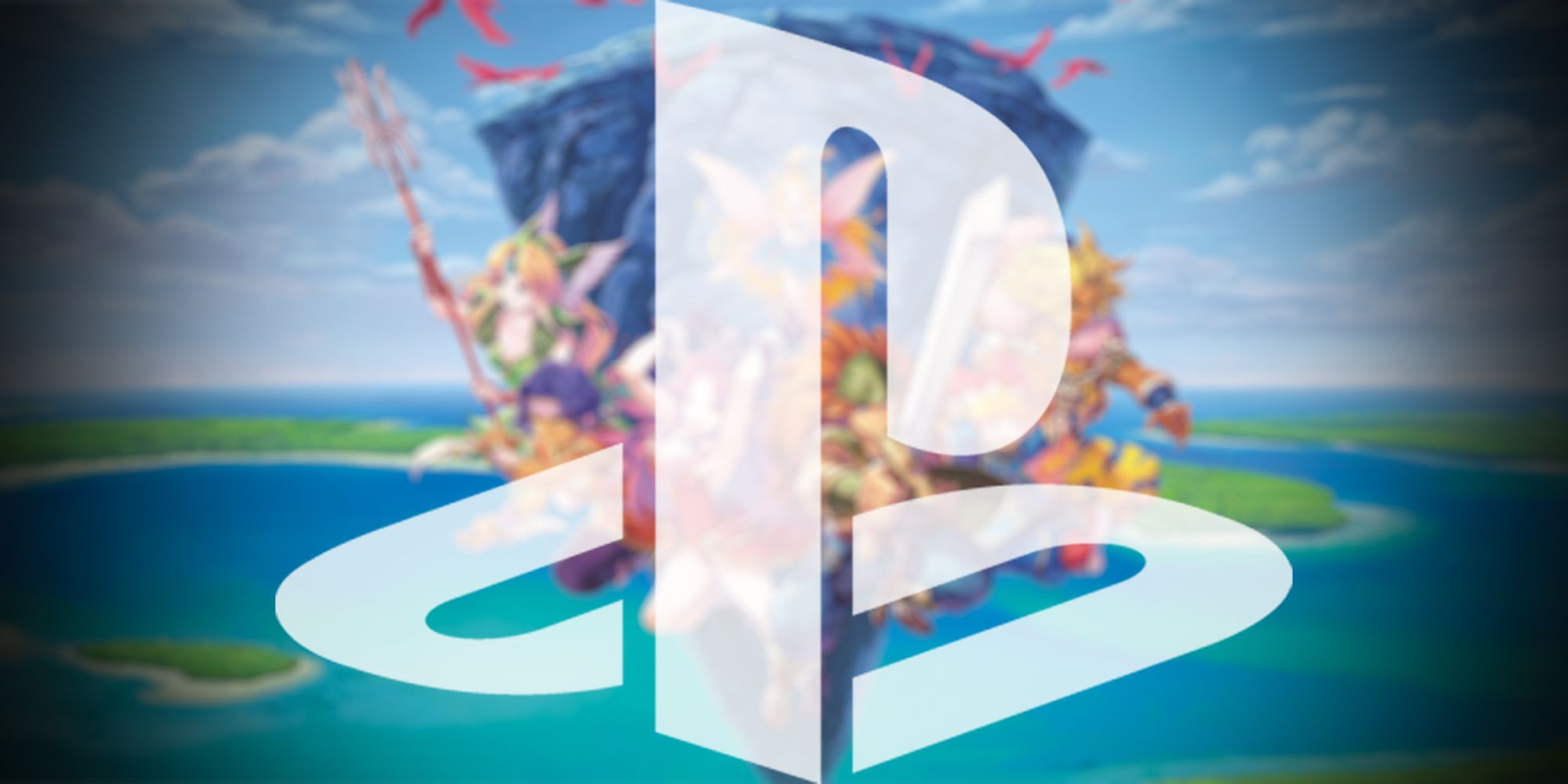 L'un des meilleurs RPG sur PS5 quitte le PS Plus en août