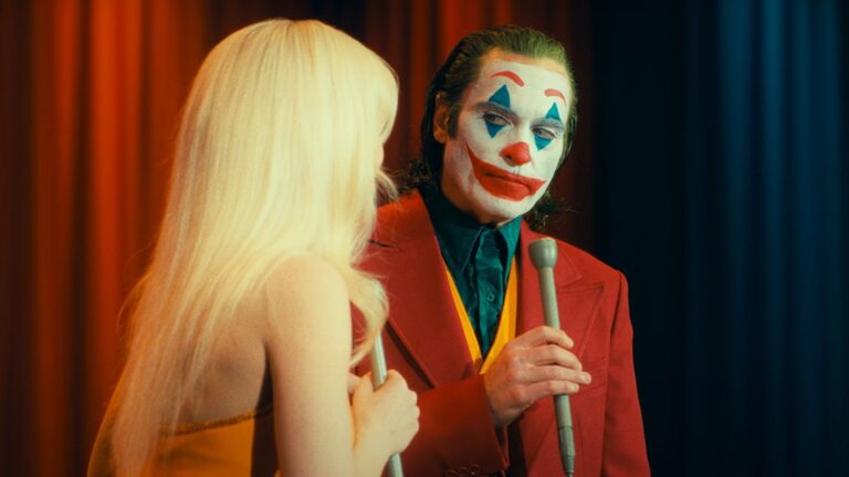 La bande-annonce de Folie à Deux offre un aperçu étonnamment musical de la suite de DC