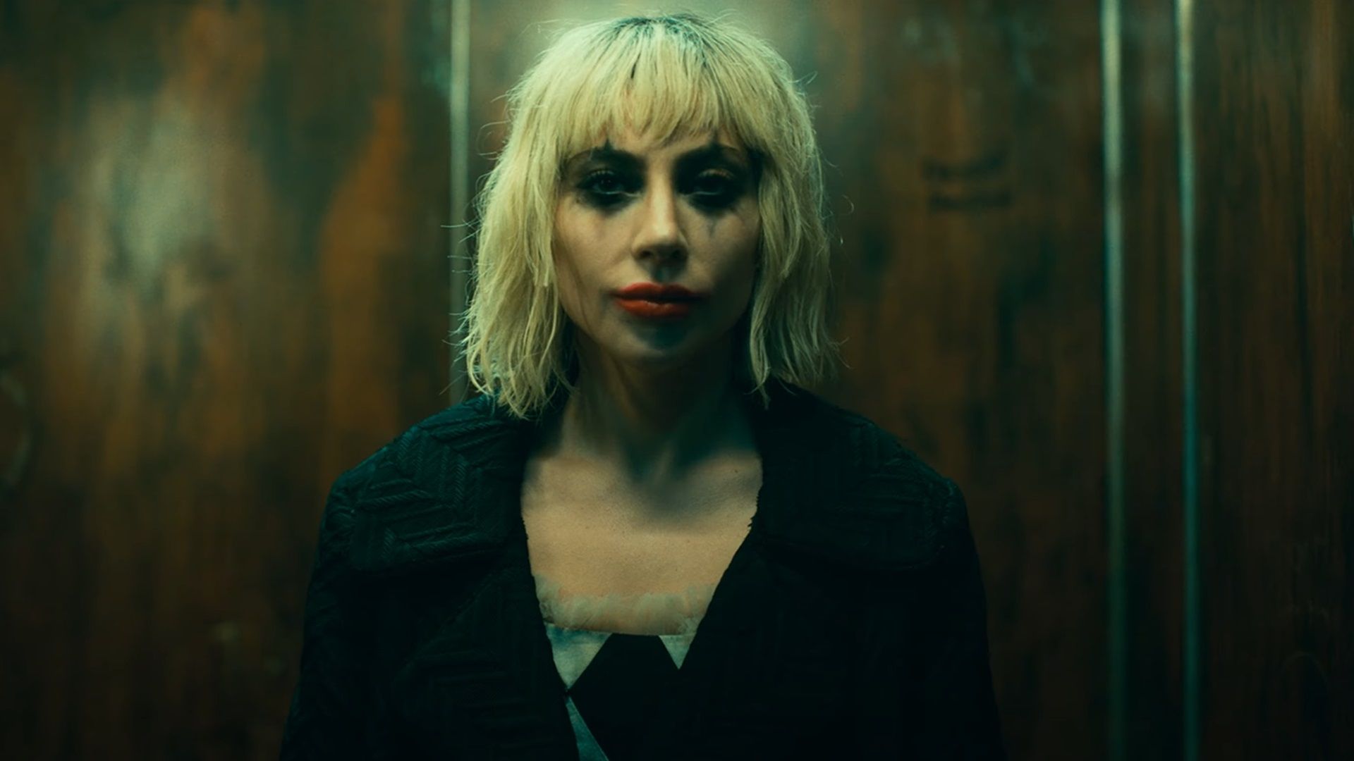 La bande-annonce de Joker 2 fait sourire les fans et se demande si Lady Gaga pourrait