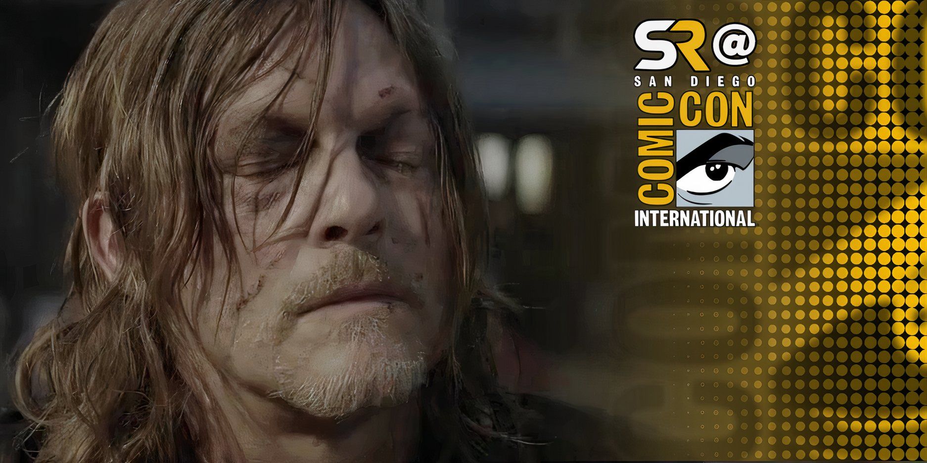 La bande-annonce de la saison 2 de Daryl Dixon dévoile les événements à venir les plus excitants de la série...