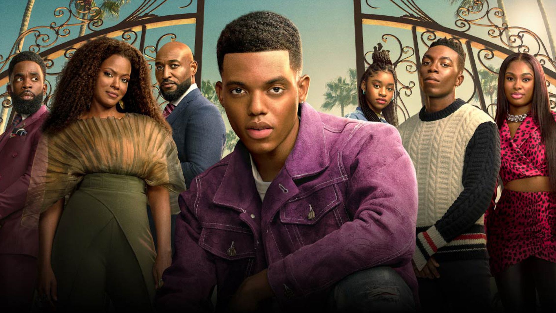La bande-annonce de la saison 3 de Bel-Air présente le retour d'un membre du casting du Prince de Bel Air
