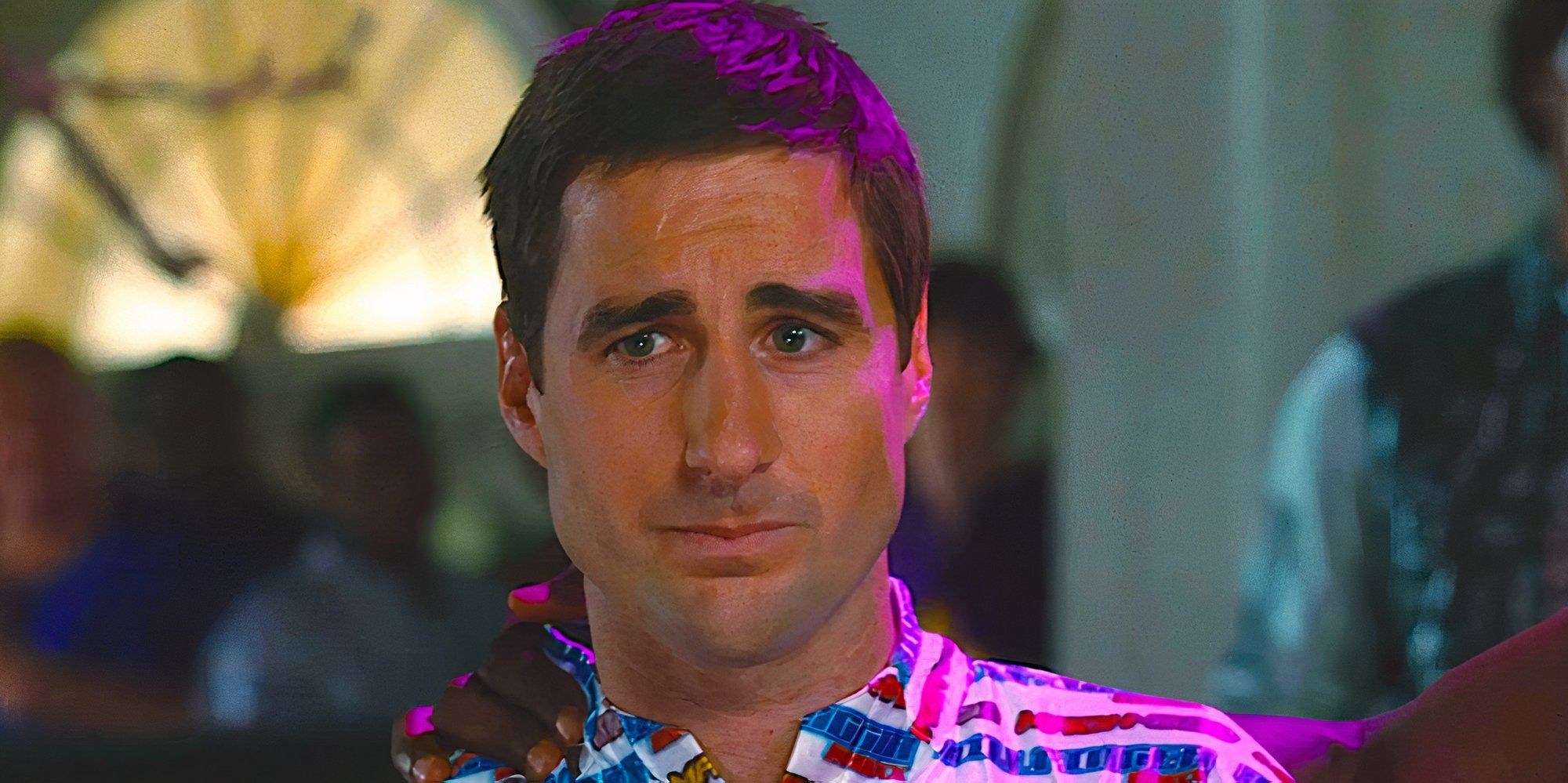 La comédie culte de science-fiction de Luke Wilson de 2006 bénéficie d'une mise à jour intrigante sur la suite et ...