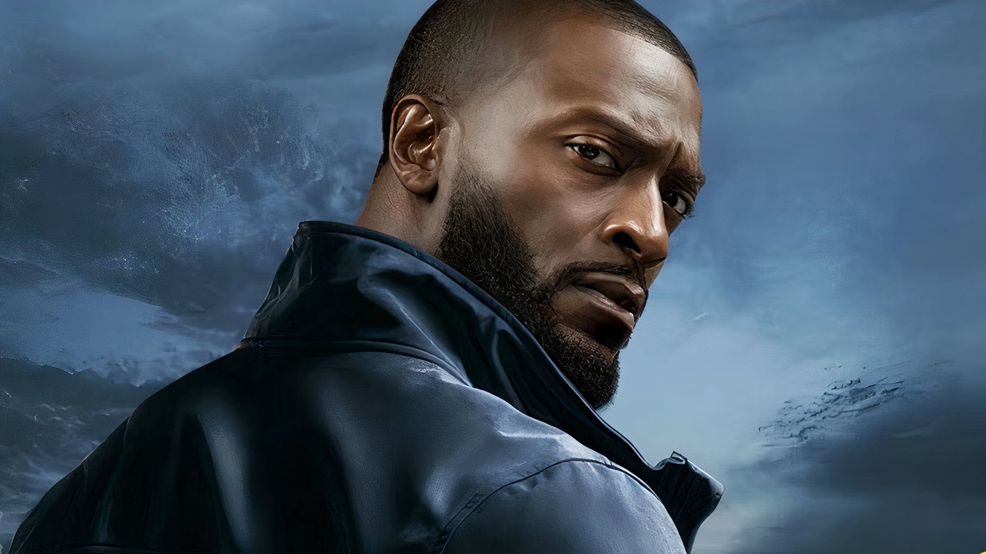 La date de sortie de la série Alex Cross de Prime Video est enfin connue