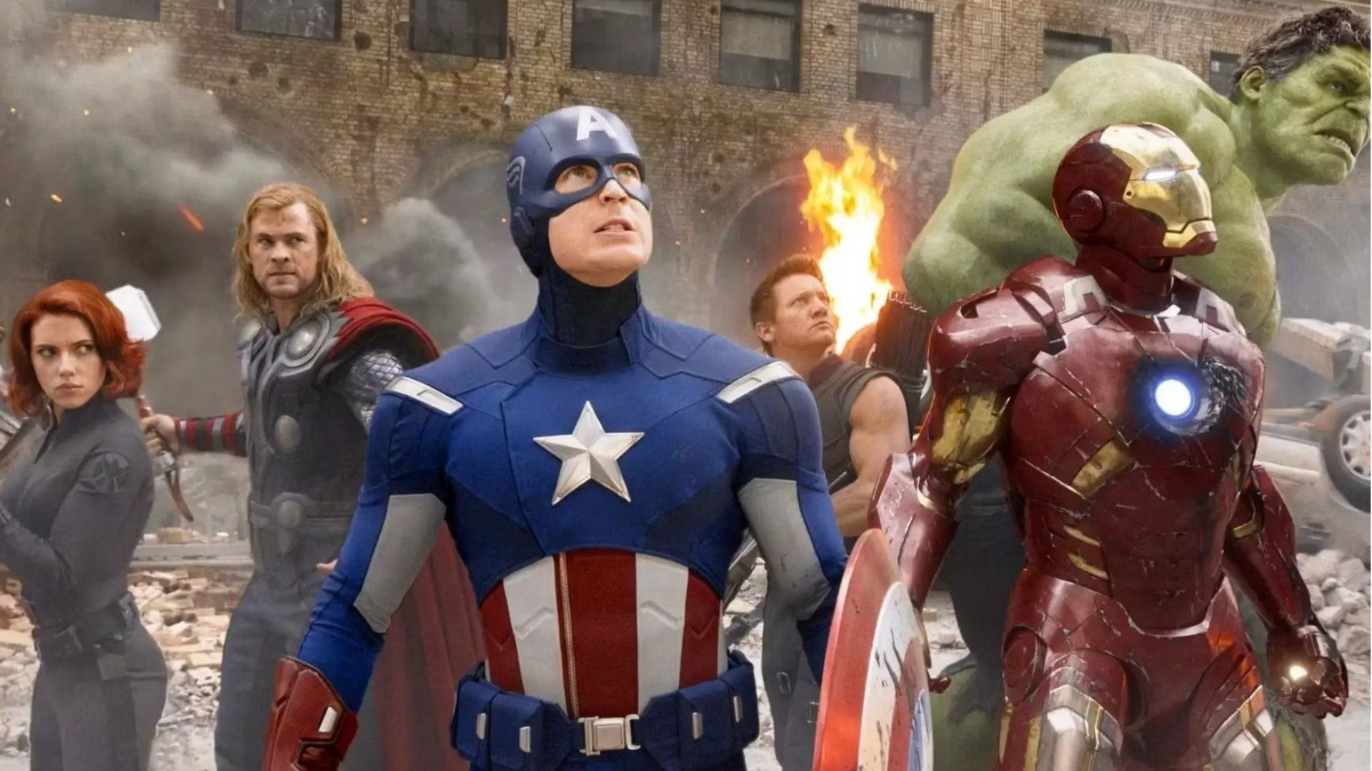 La fille de Scarlett Johansson ne veut pas regarder les films du MCU, car elle pense qu'ils sont
