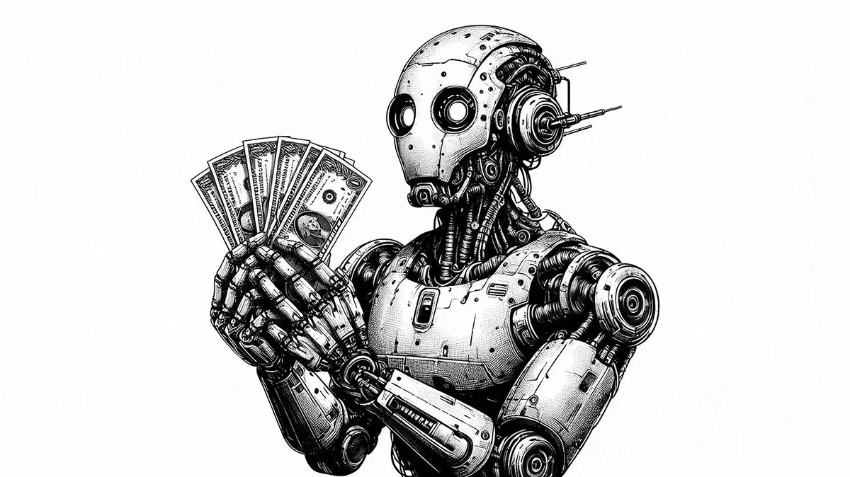 GenAI