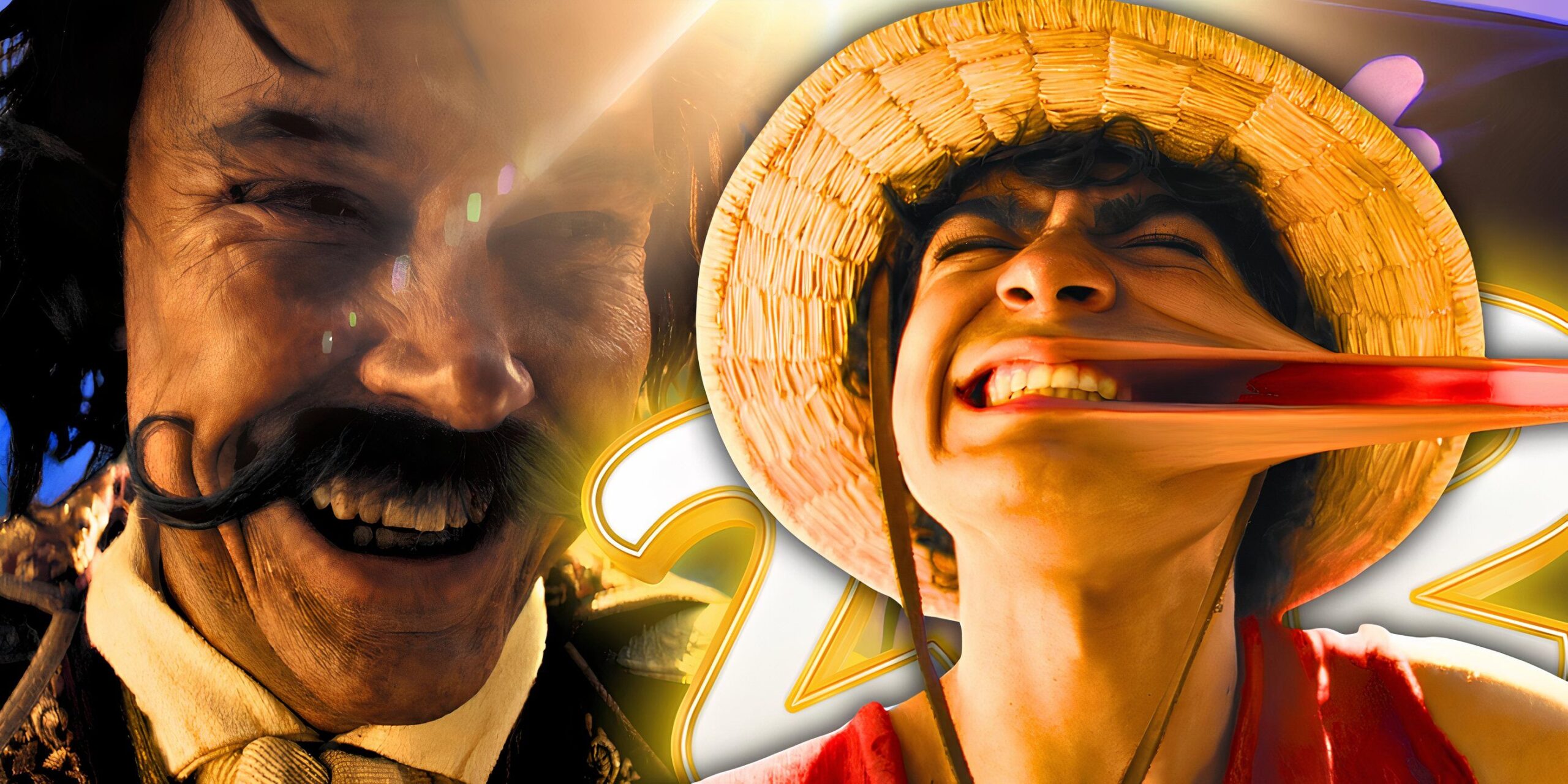 La mise à jour de la saison 2 de One Piece confirme que nous obtenons enfin 1 A important...