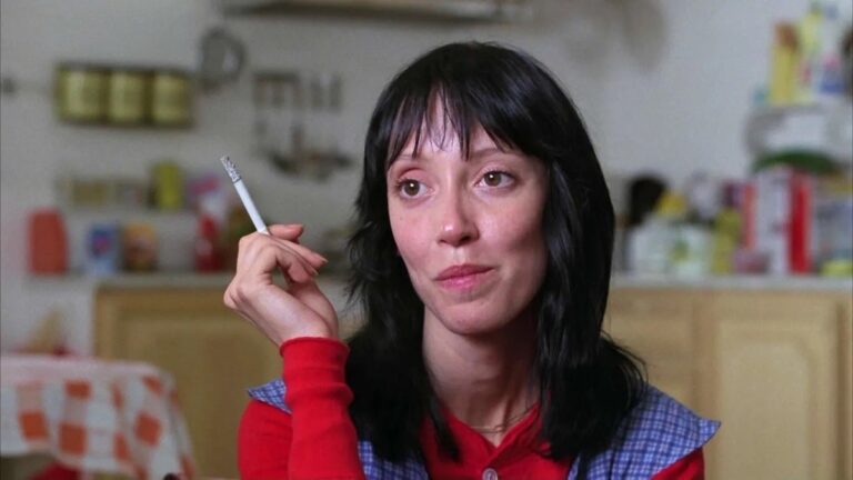 La mort de Shelley Duvall suscite les hommages de ses pairs : « Je serai toujours reconnaissante pour les souvenirs »
