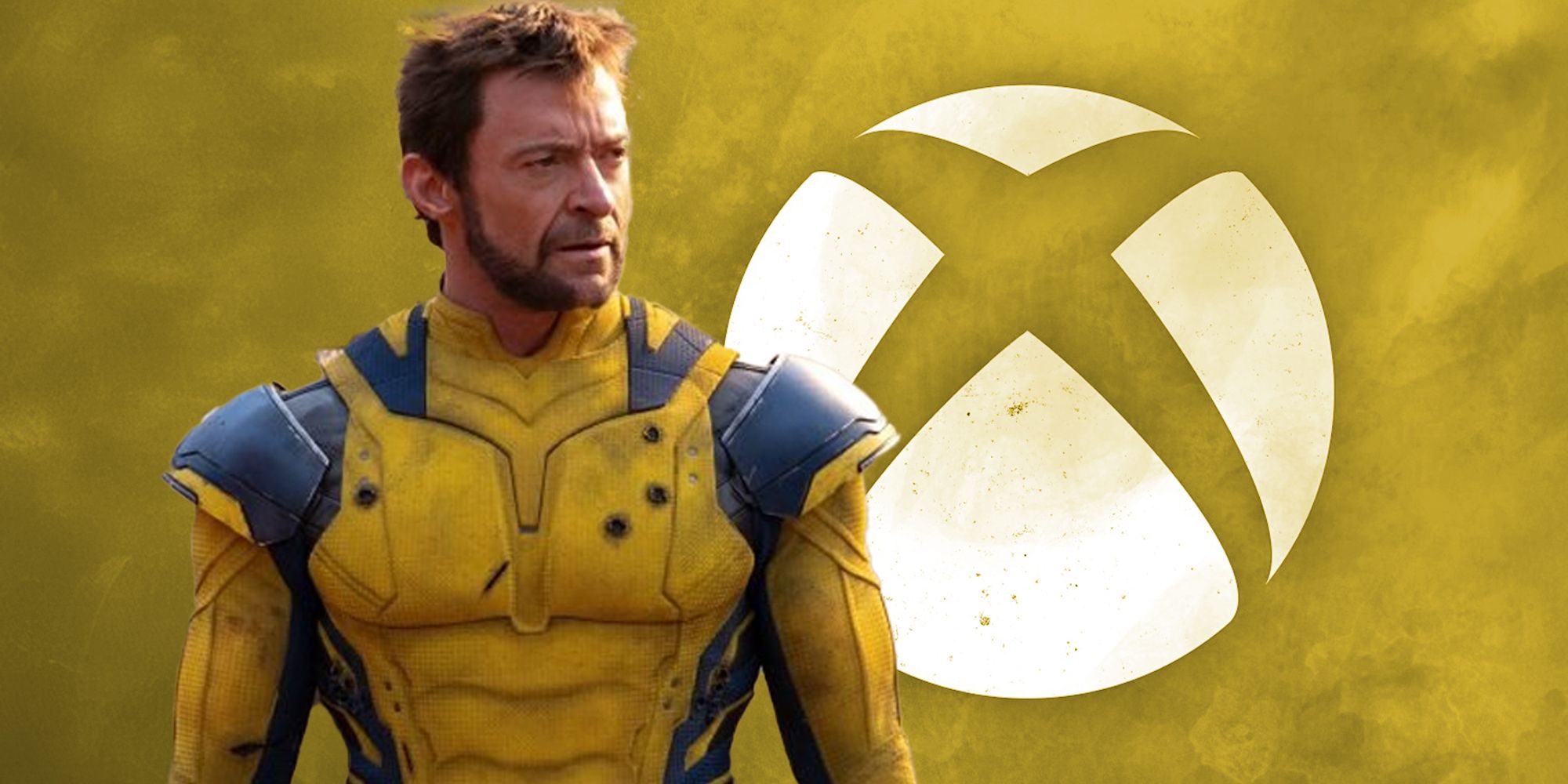 La nouvelle manette Wolverine poursuit la meilleure tendance Xbox depuis des années