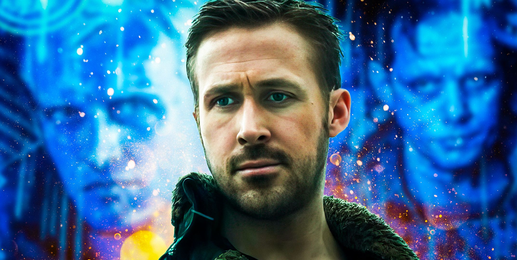 La prochaine série Blade Runner pourrait enfin résoudre le plus gros problème avec...