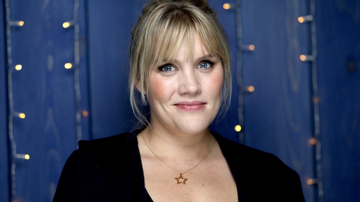 La réalisatrice de « Saltburn » Emerald Fennell vise une adaptation de « Wuthering Heights »