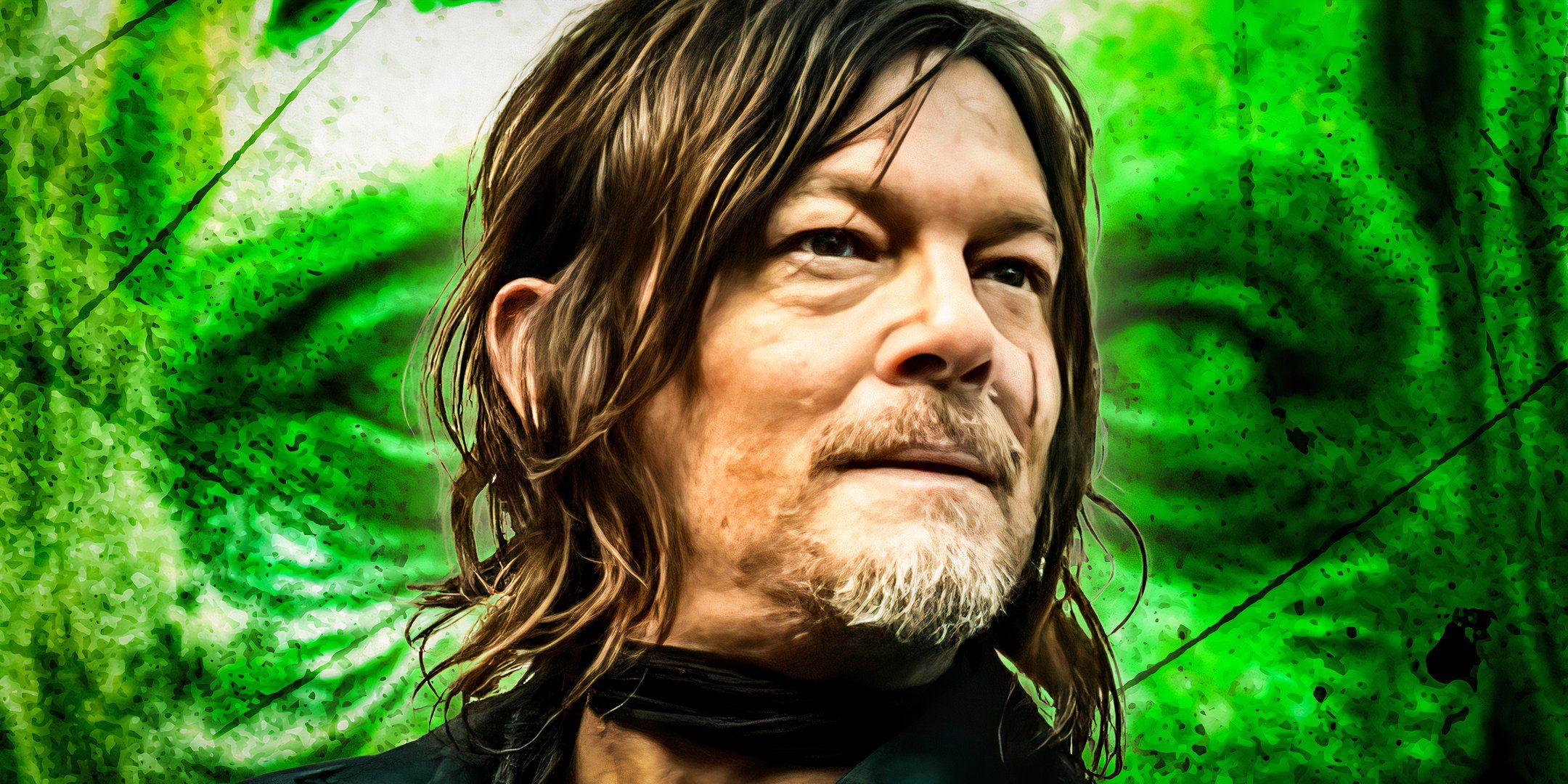 La saison 2 de Daryl Dixon perpétue une tradition de 12 ans de Walking Dead...