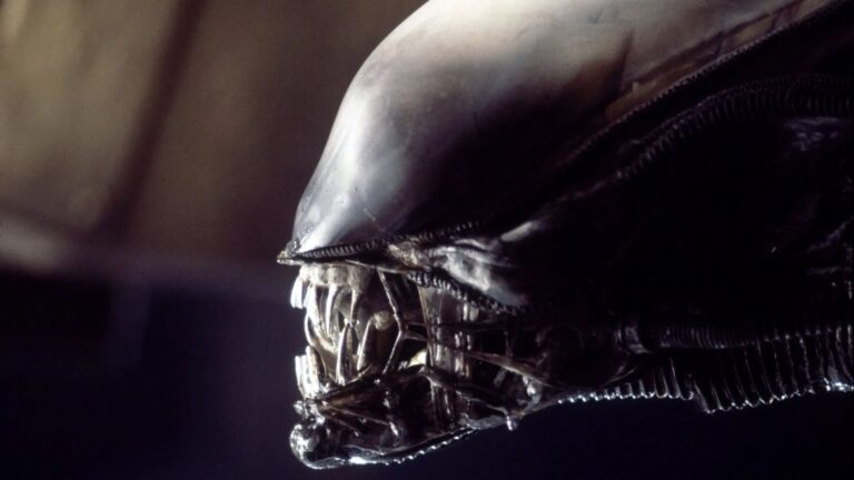 La série télévisée Alien de Noah Hawley obtient un titre officiel et des informations intéressantes