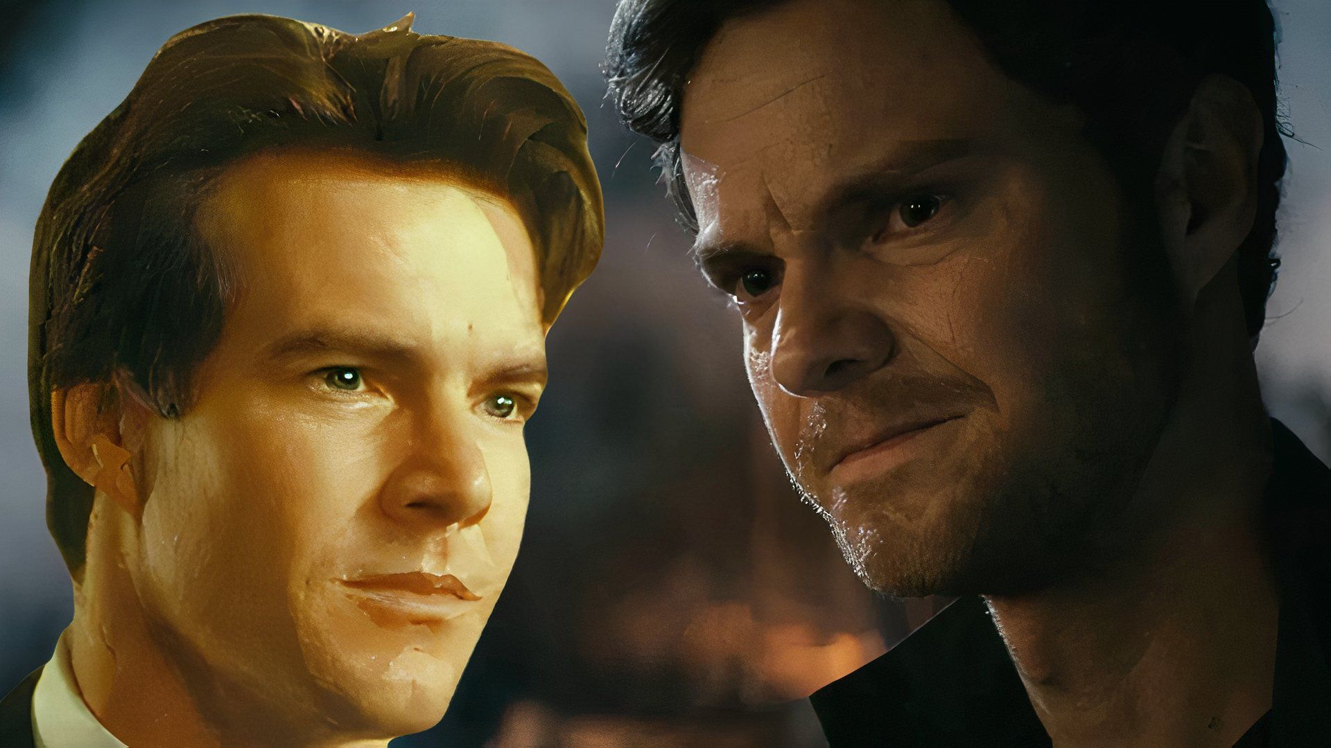 La star de The Boys, Jack Quaid, félicitée par son père Dennis Quaid pour avoir participé à son