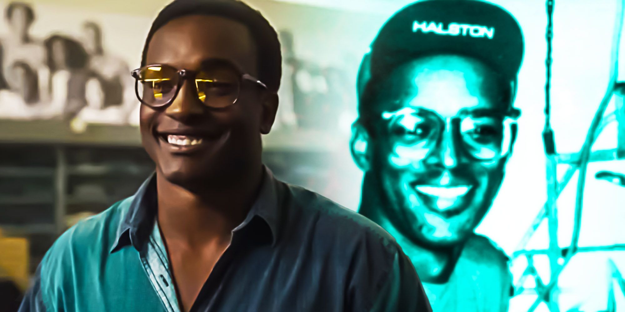 La véritable histoire de Tony Hughes, victime de Jeffrey Dahmer