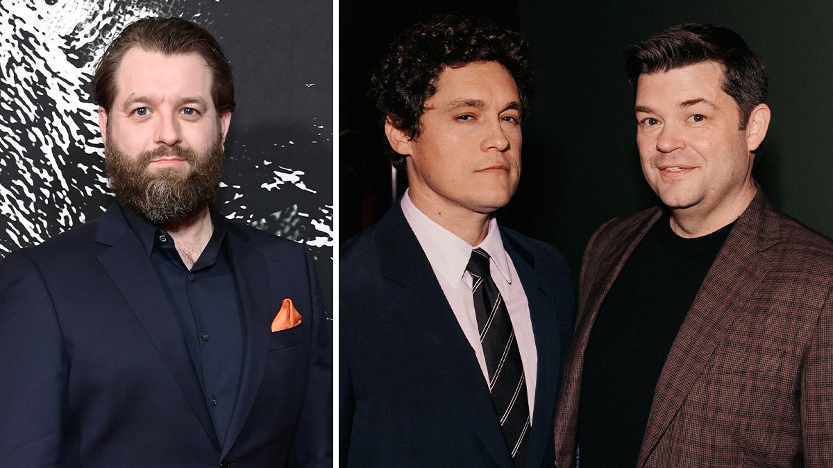 Laika, Phil Lord et Chris Miller s'associent pour le film d'action en direct « Crumble » du réalisateur Brian Duffield