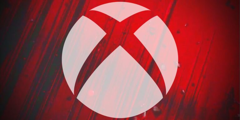 Le 24 juillet est un grand jour pour le Xbox Game Pass