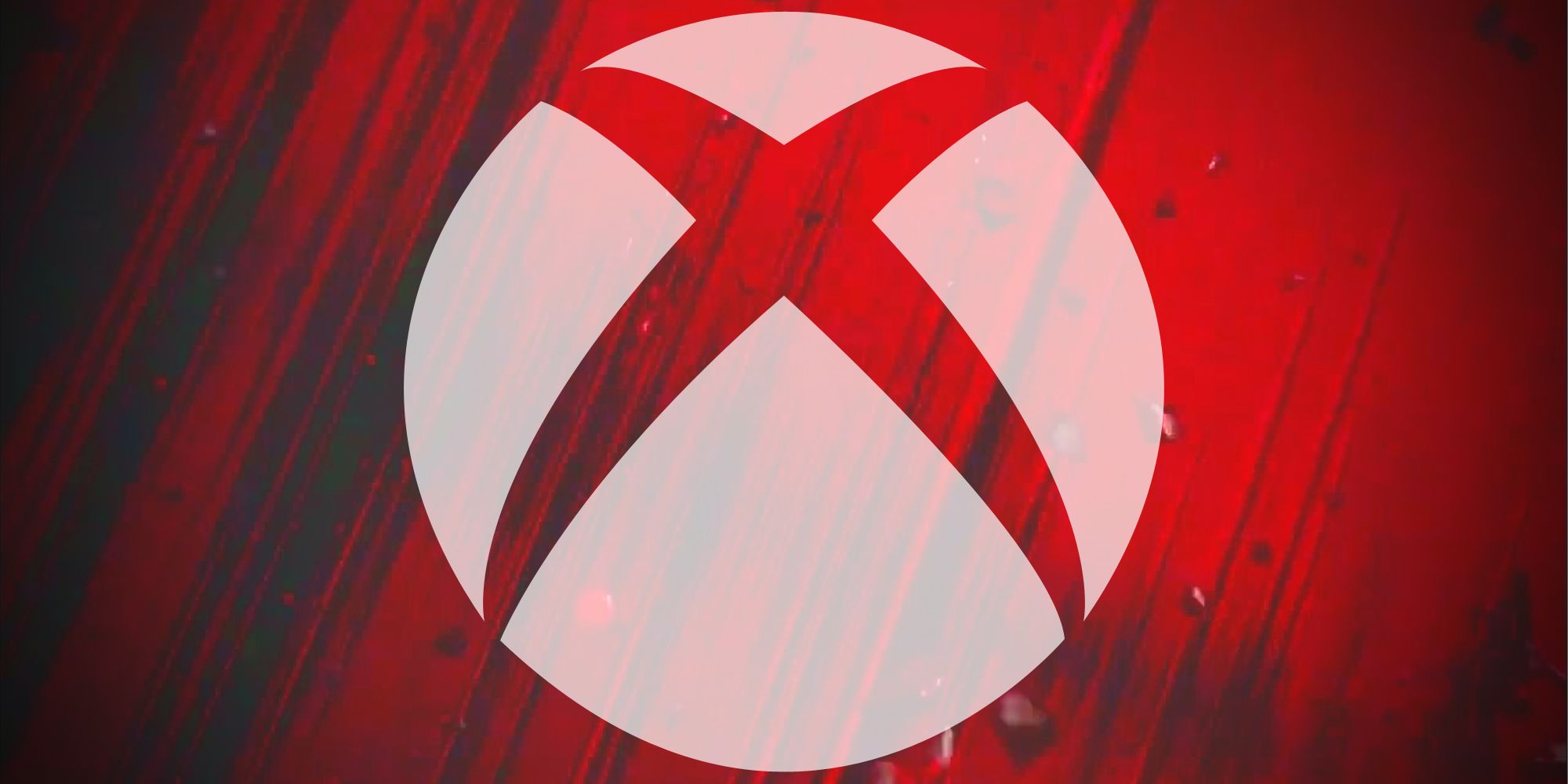 Le 24 juillet est un grand jour pour le Xbox Game Pass