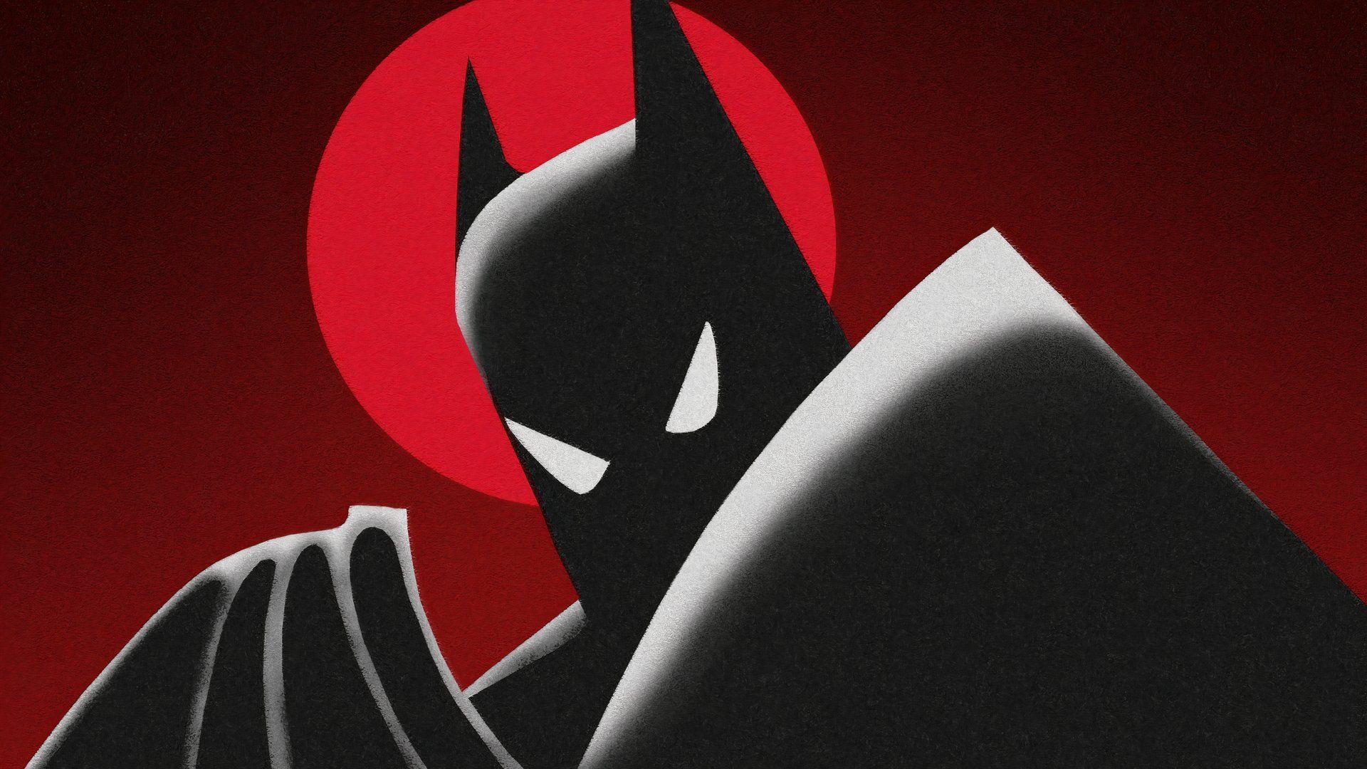 Le Batman de Kevin Conroy combat le Joker de Mark Hamill une dernière fois dans un nouveau