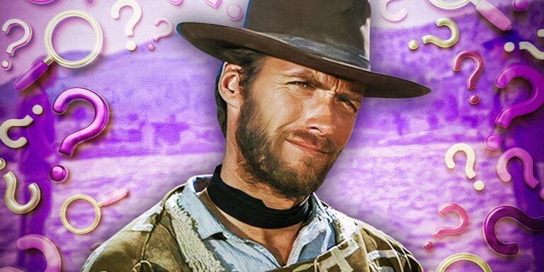 Le Bon, la Brute et le Truand est-il une suite ? Film de Clint Eastwood…