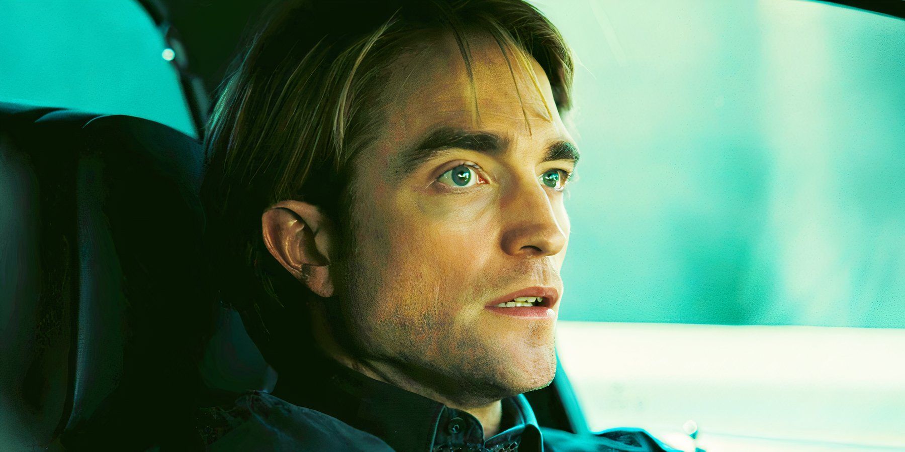 Le blockbuster de science-fiction controversé de Christopher Nolan de 2020 devient un succès AVOD