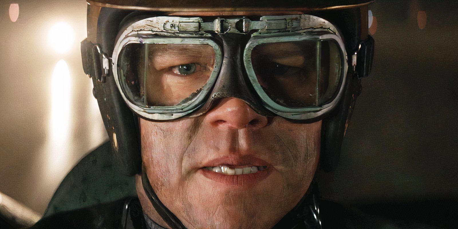 Le drame de course de Matt Damon de 2019 avec un score d'audience de 98 % sur RT devient AVOD...