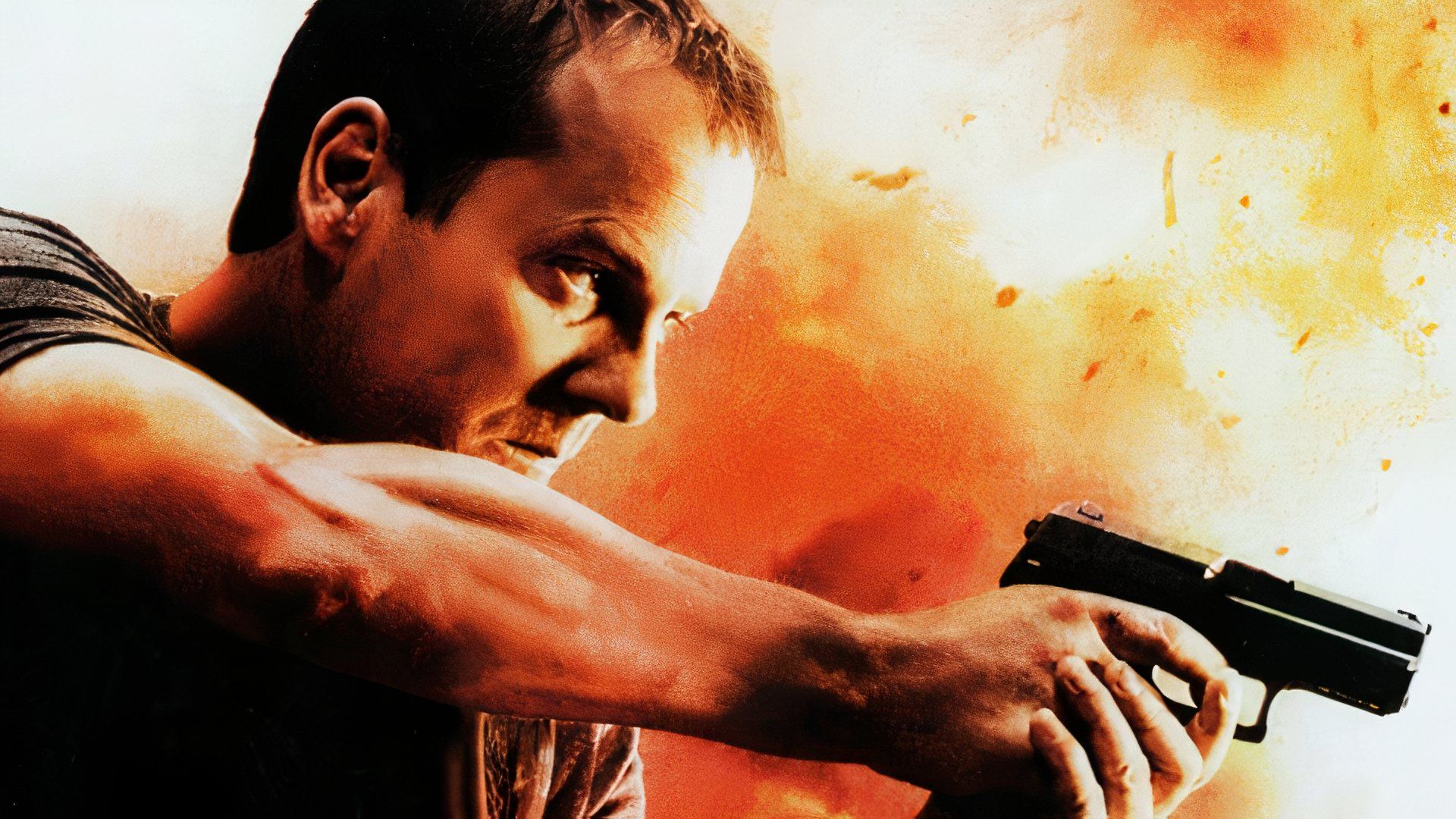 Le film 24 est actuellement en préparation, mais Kiefer Sutherland reviendra-t-il ?