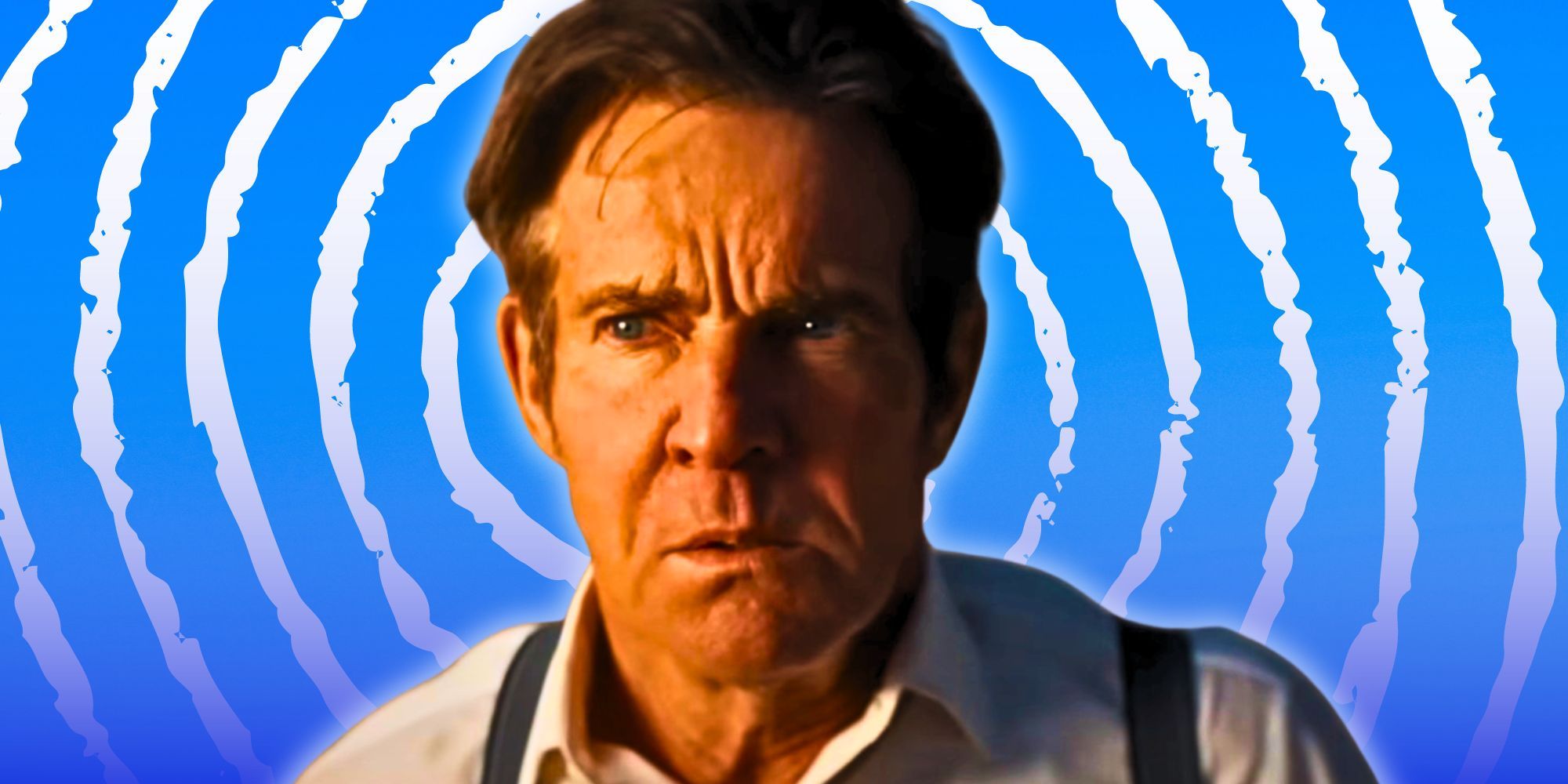 Le film de Dennis Quaid, qui a obtenu un taux de popularité de 81 % sur Netflix, continue sa belle séquence...