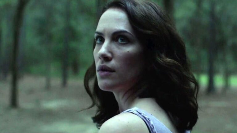 HUSH de Mike Flanagan arrive en salles avec une diffusion en direct spéciale de questions-réponses