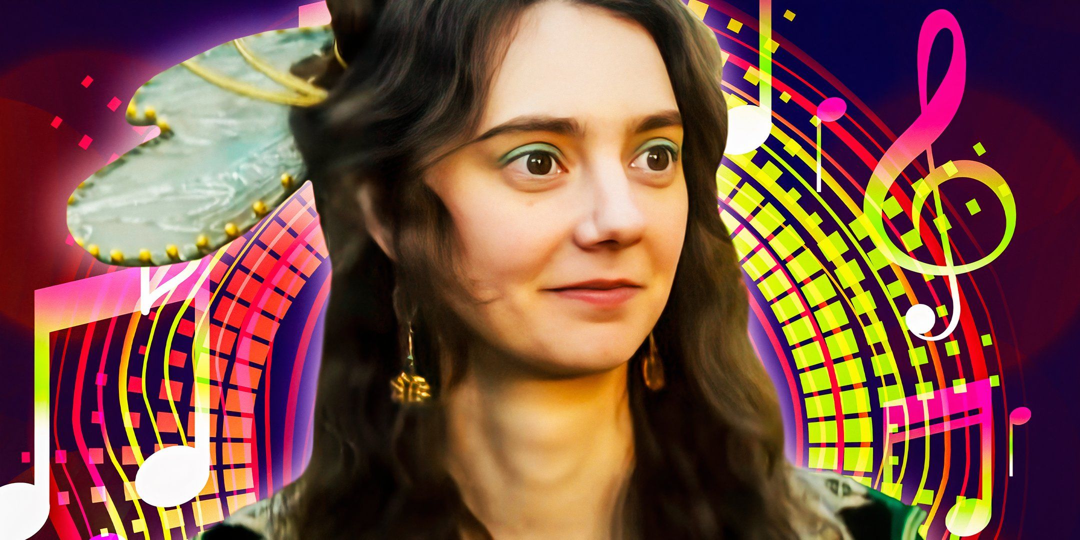 Le guide de la bande originale de Decameron : chaque chanson (et quand elles sont jouées)