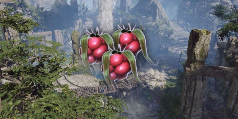 Le joueur de Baldur's Gate 3 avec plus de 350 heures trouve enfin ce moyen de…