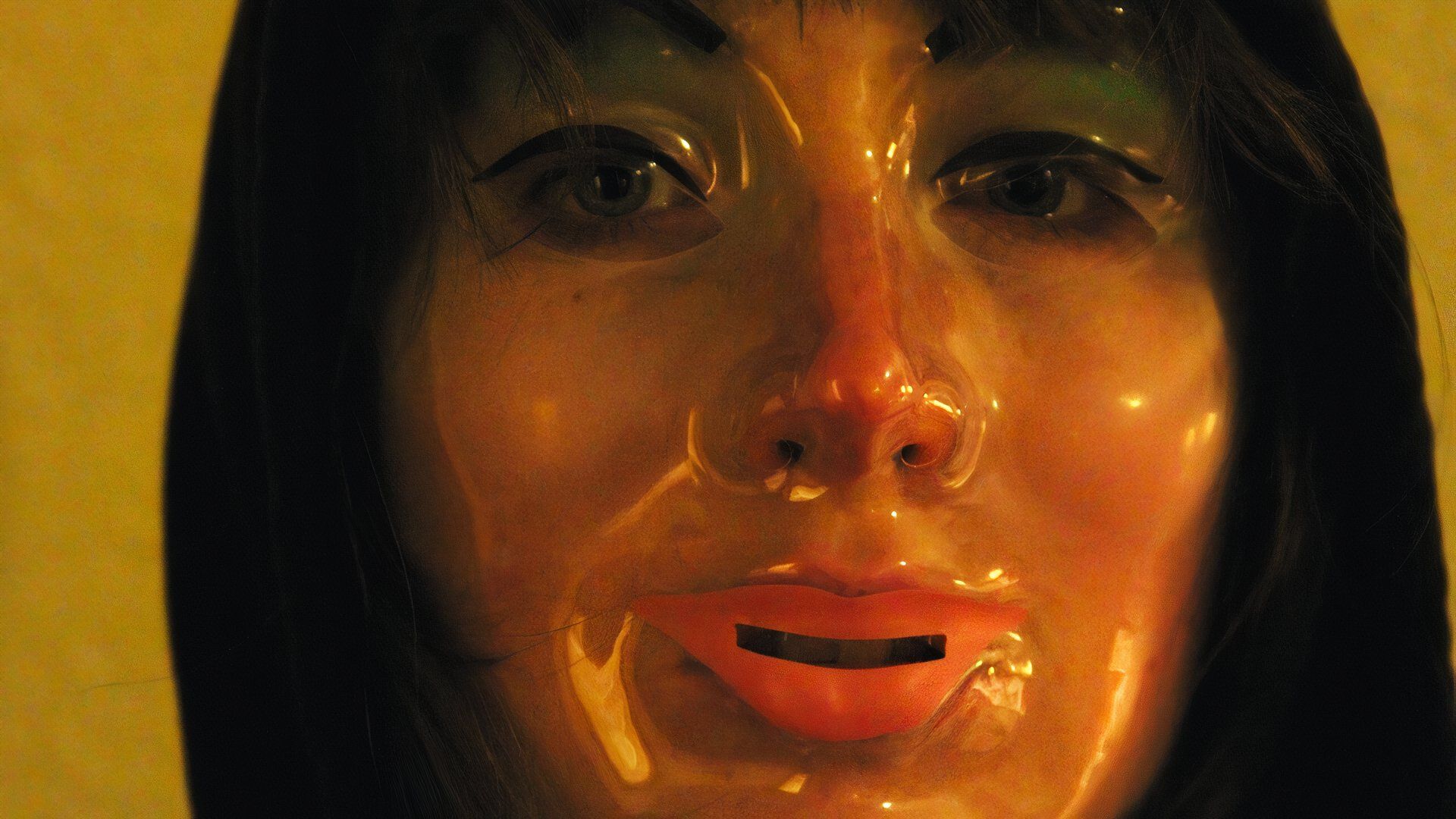 Le nouveau film de V/H/S, V/H/S/Beyond, obtient une date de sortie et une équipe d'horreur All-Star