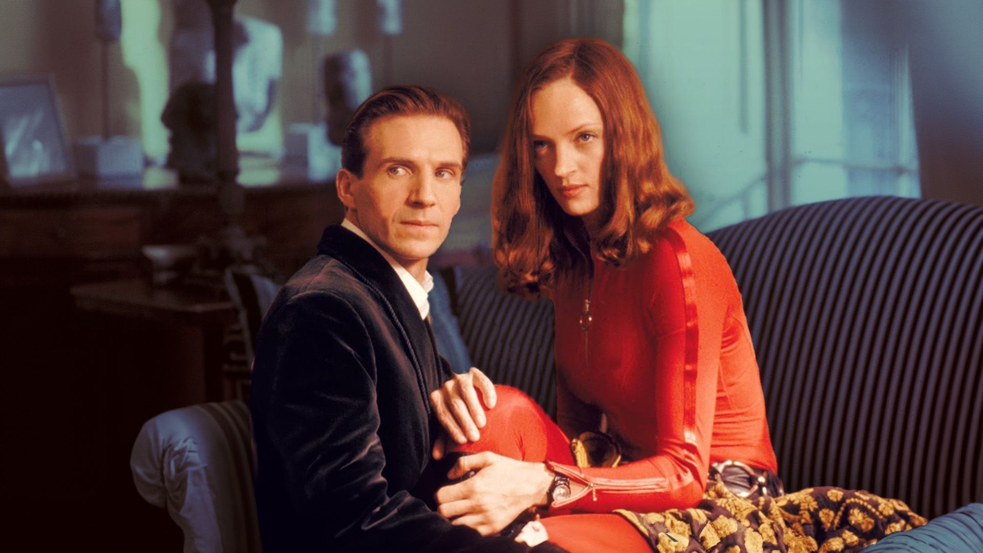 Le pire film Avengers de Marvel