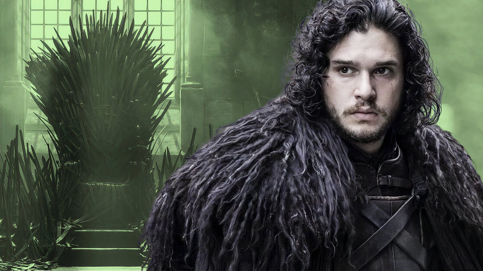 Le prince promis par la prophétie de Game of Thrones, expliqué