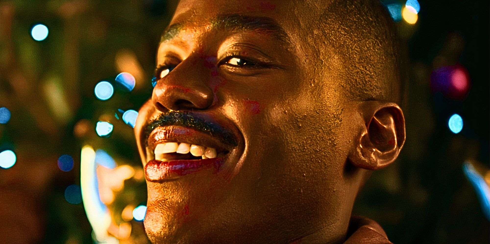 Le prochain épisode de Doctor Who doit conserver une grande amélioration par rapport à Chri...