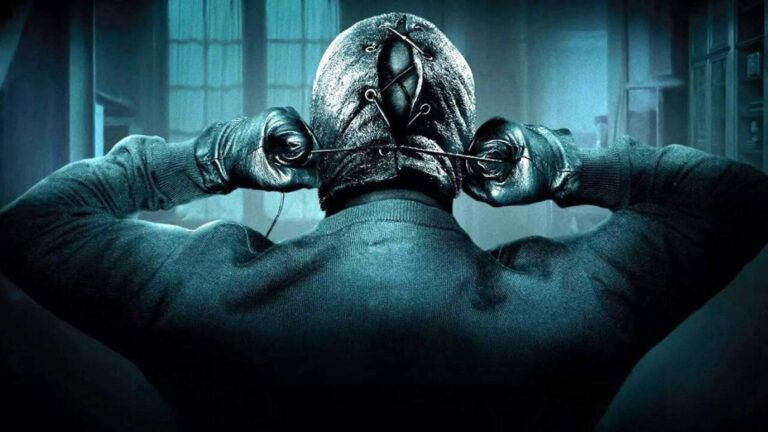 Le slasher culte The Collector obtient enfin une mise à jour très prometteuse concernant sa suite