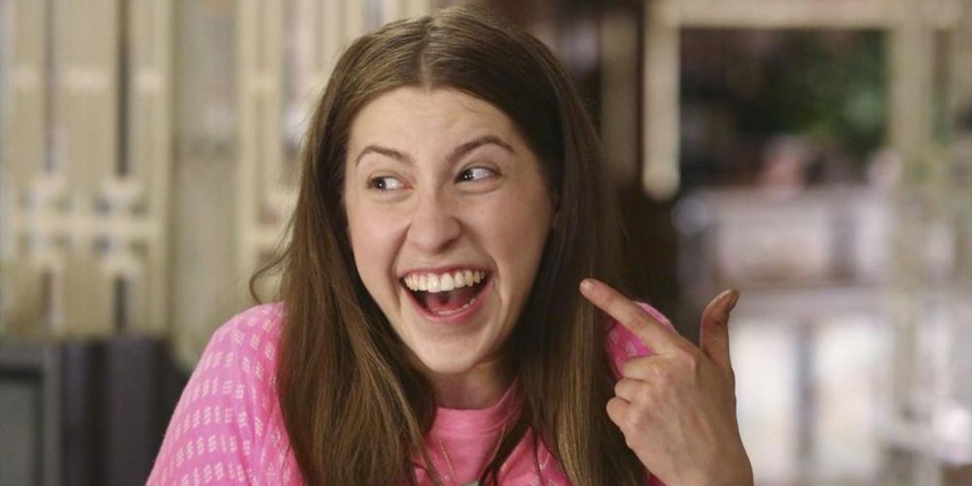 Le spin-off annulé de la sitcom ABC obtient de nouveaux détails de la part de Star après avoir été abandonné...