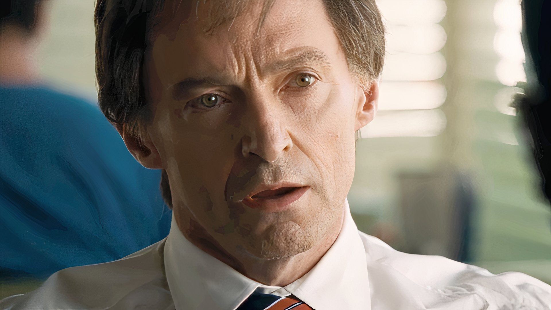 Les 10 films les plus sous-estimés de Hugh Jackman