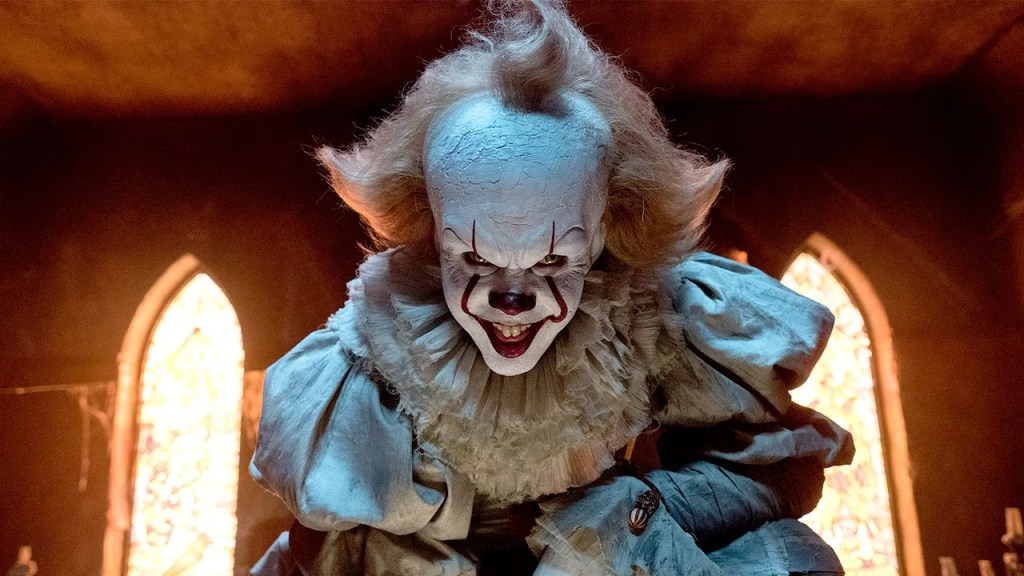 Les 25 films classes R les plus rentables de tous.webp