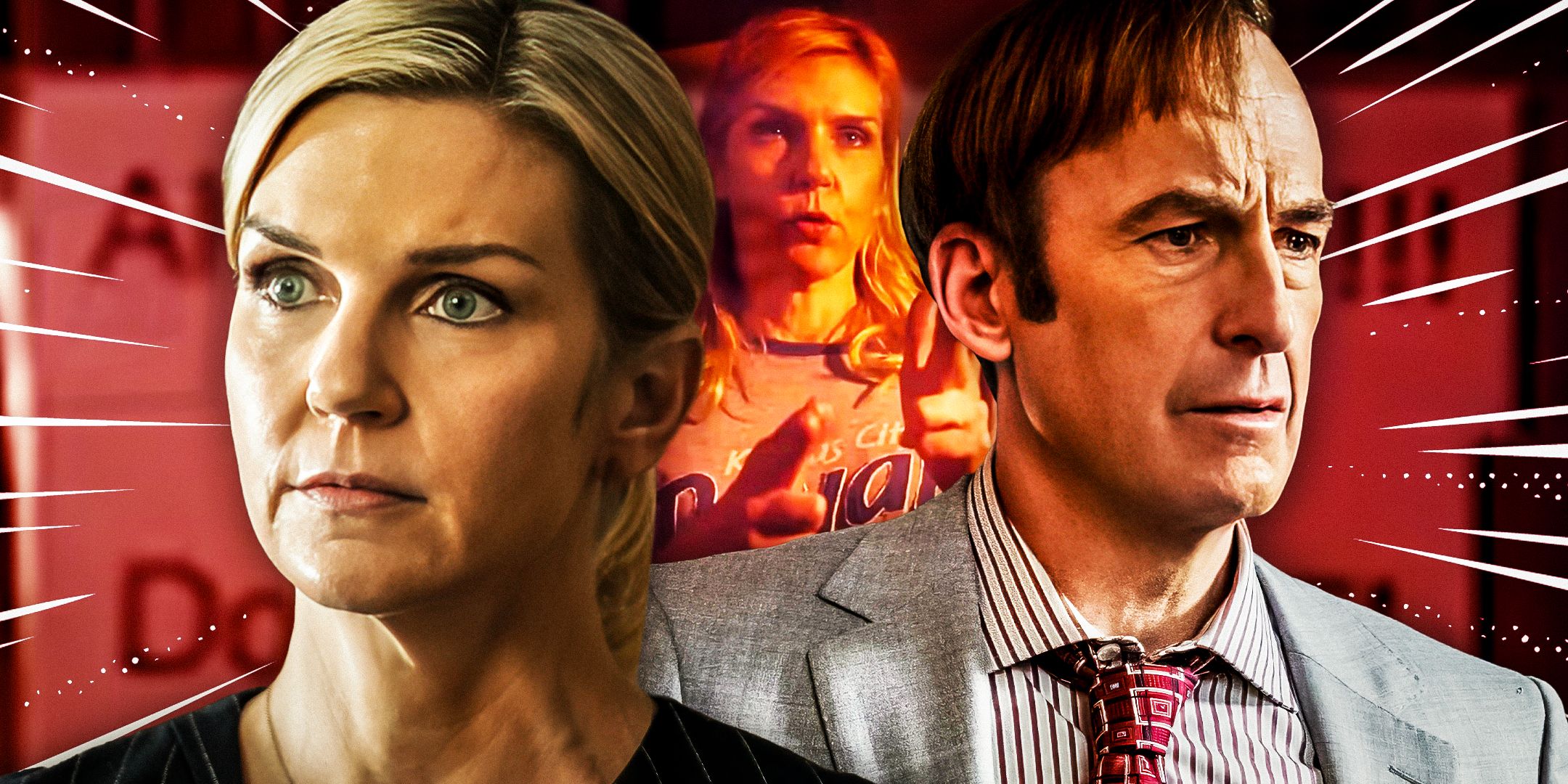 Les 8 moments de Better Call Saul qui ont défini la série