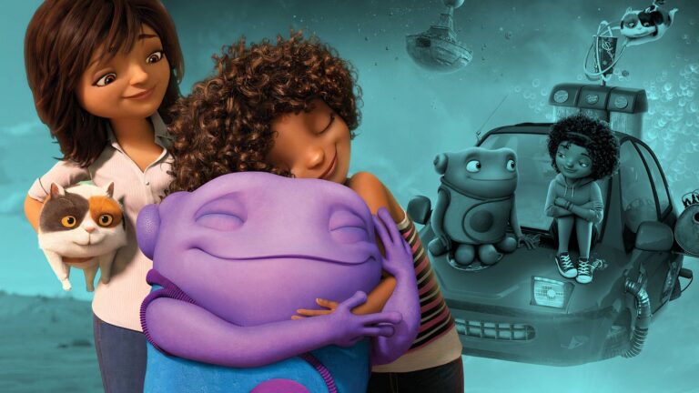 Les 9 plus grands changements apportés au livre