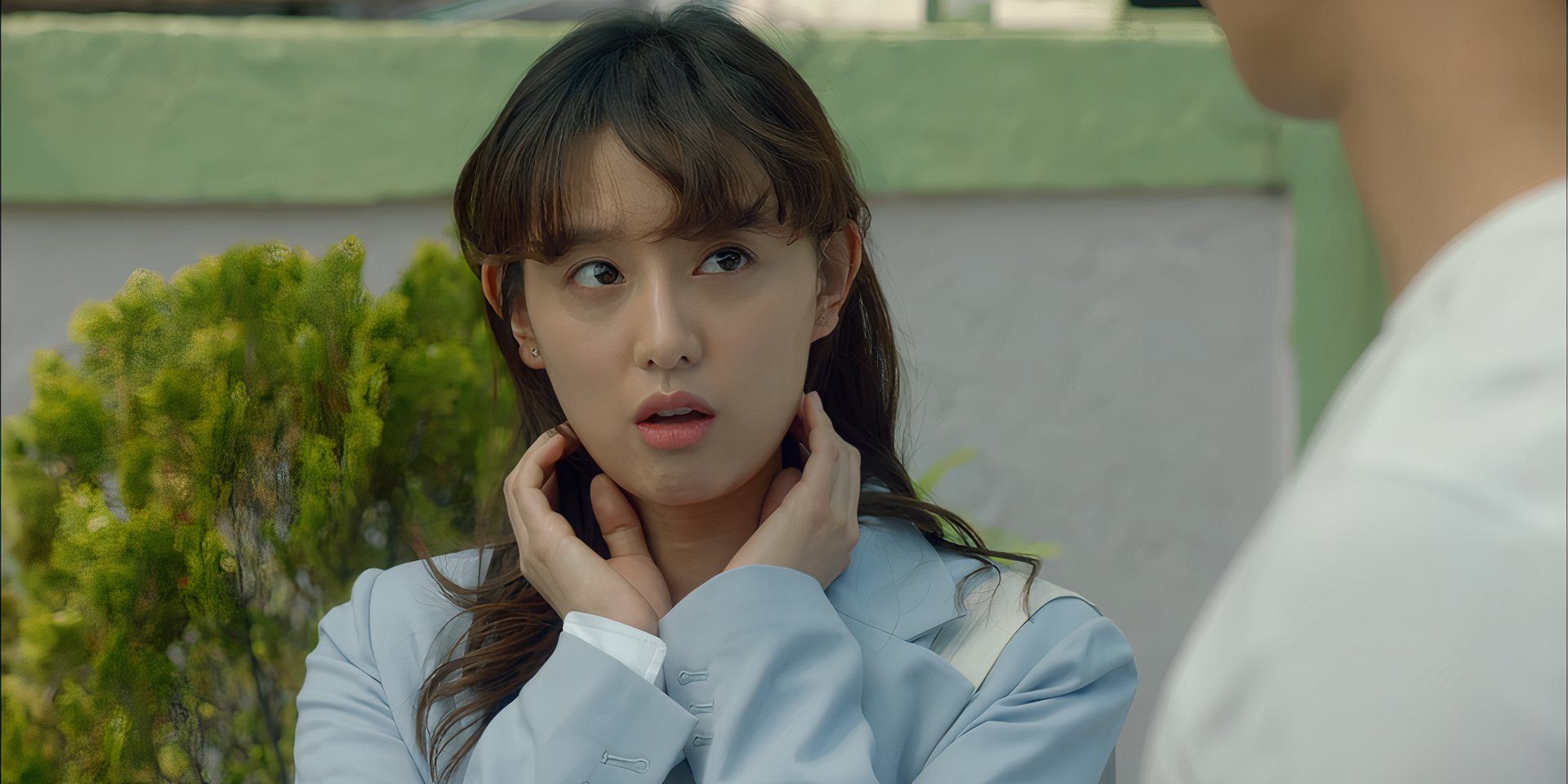 Les « Crazy Fantastic Four » de Fight For My Way dominent le classement K-Drama...